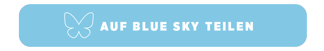 Auf BlueSky teilen