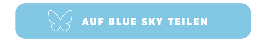 Auf BlueSky teilen